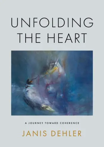 Unfolding the Heart