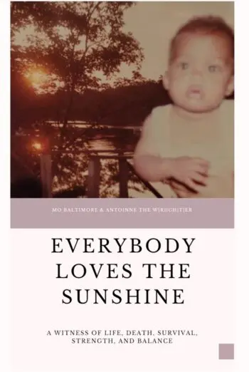 Everybody Loves the Sunshine