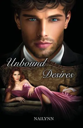 Unbound Desires