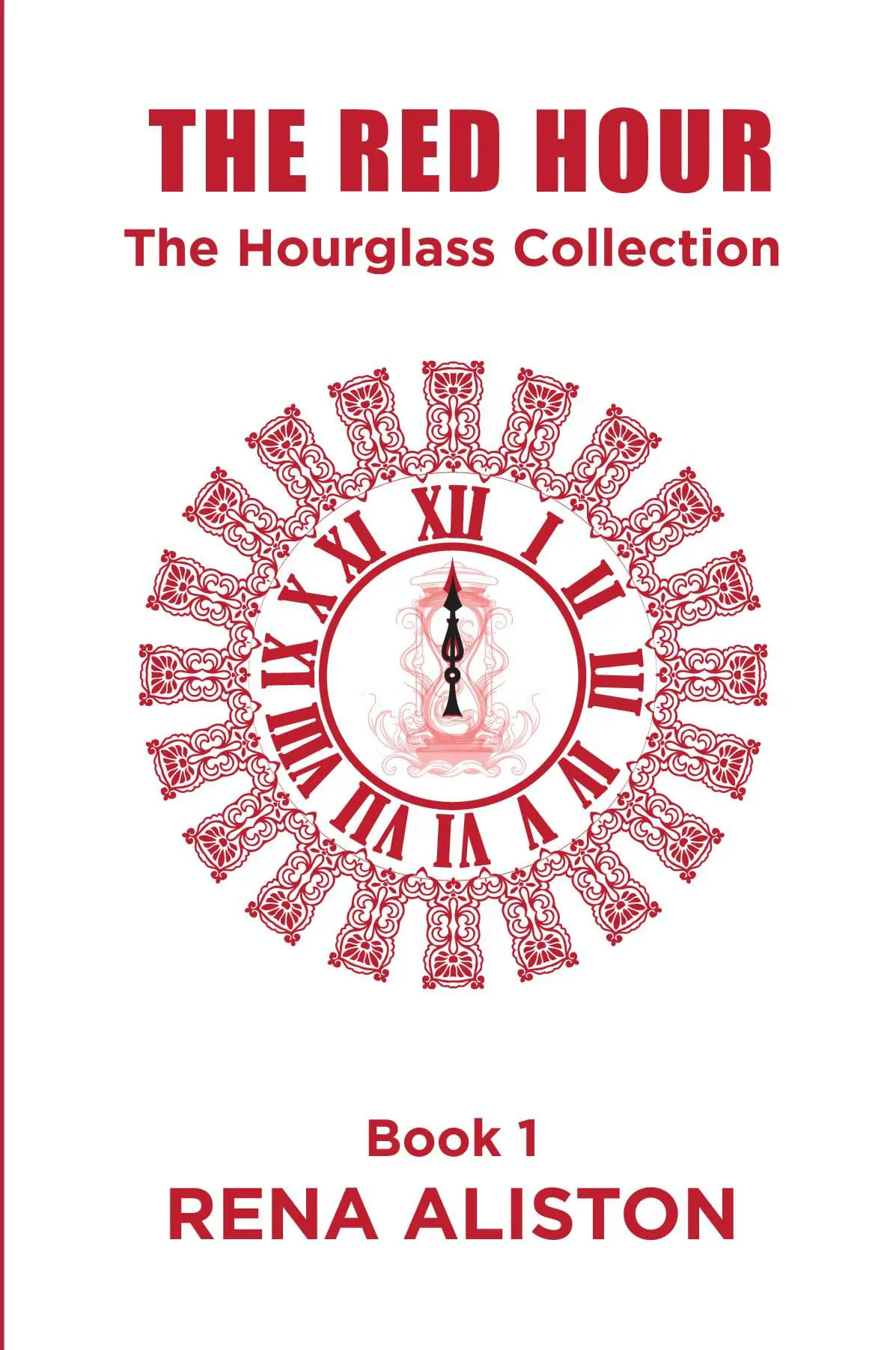 The Red Hour