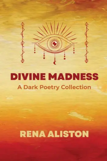 Divine Madness
