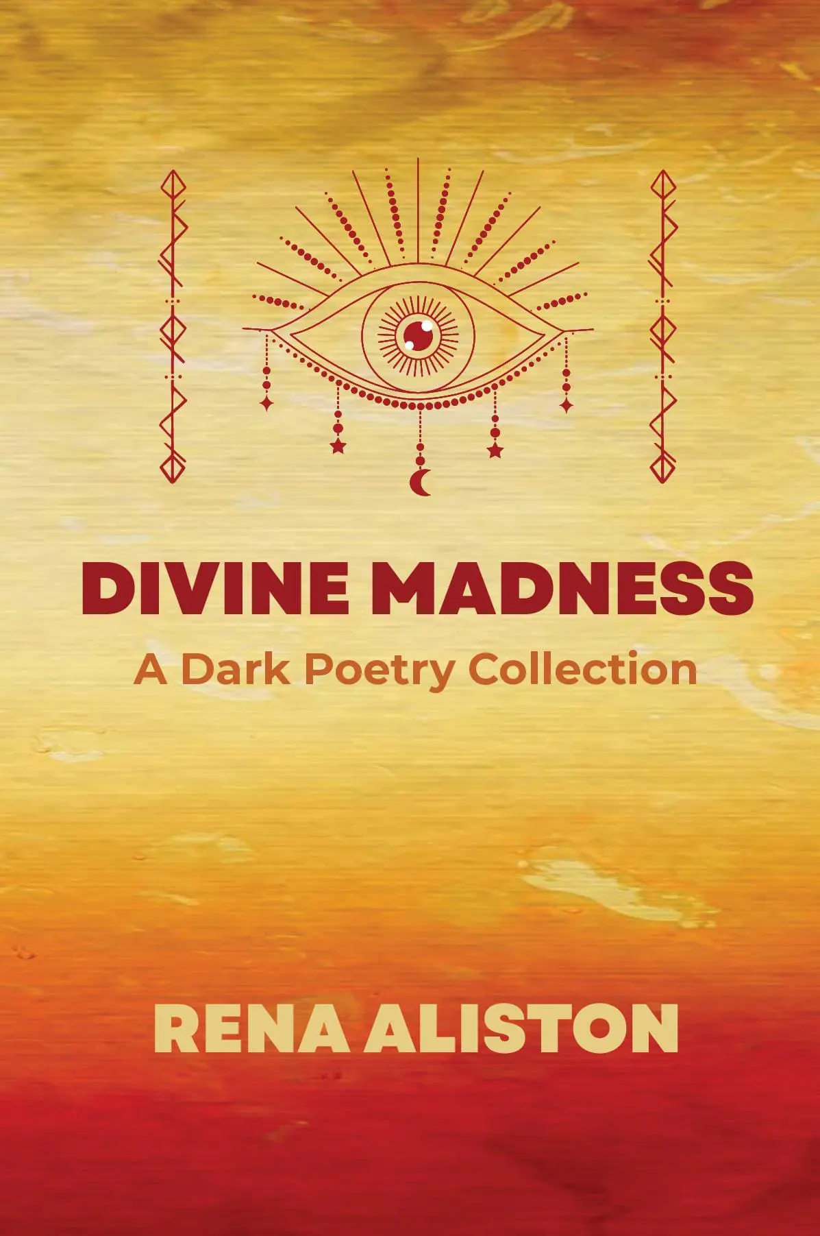 Divine Madness