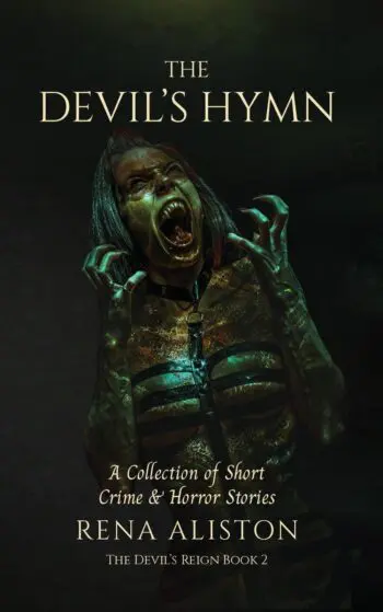 The Devil's Hymn