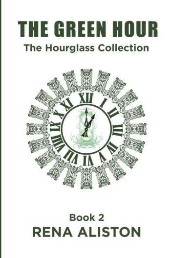The Green Hour