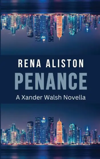 Penance