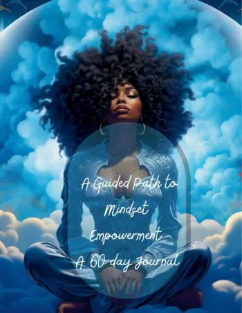 A Guided Path to Mindset Empowerment