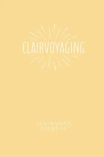 Clairvoyaging Alignment Journal