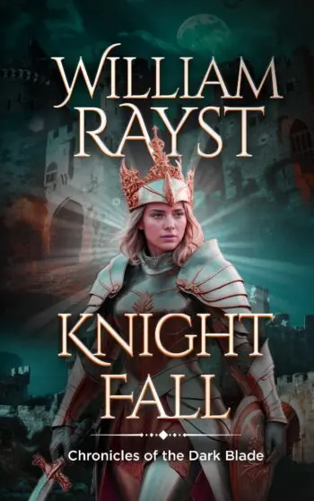 Knight Fall