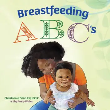 Breastfeeding ABC's