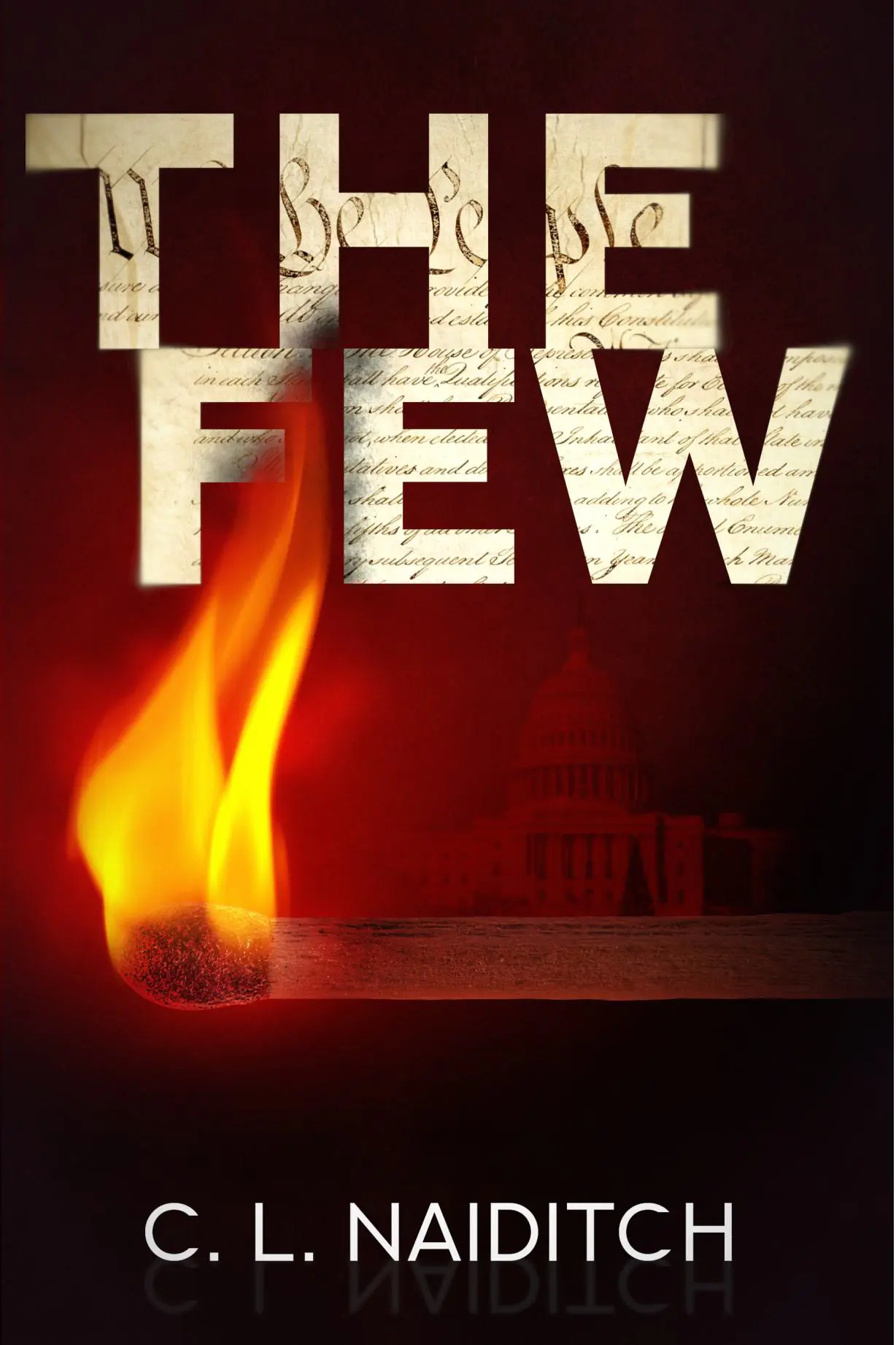 The Few