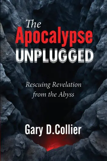 The Apocalypse Unplugged