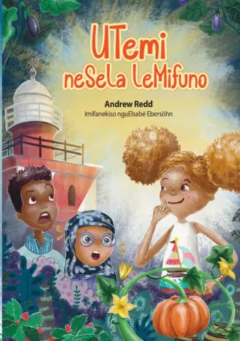 UTemi neSela leMifuno