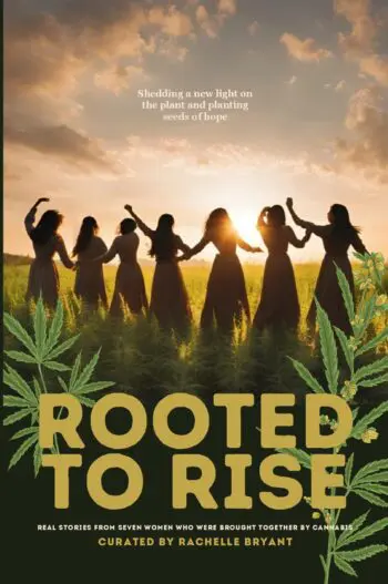 Rooted to Rise