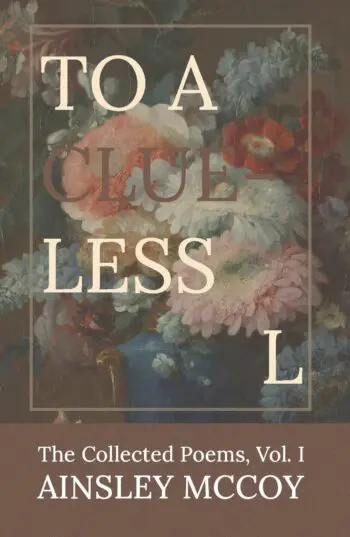 To A Clueless L