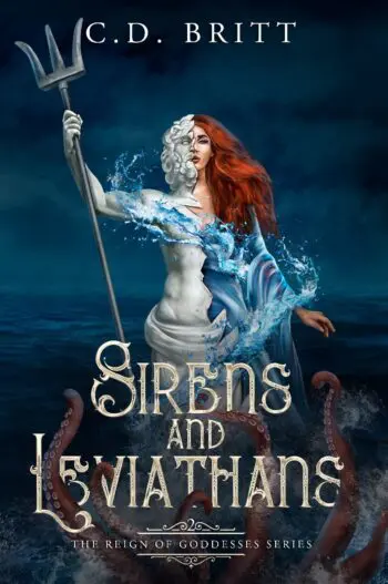 Sirens and Leviathans