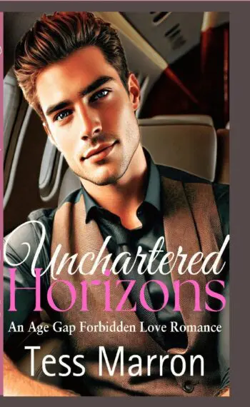 Unchartered Horizons