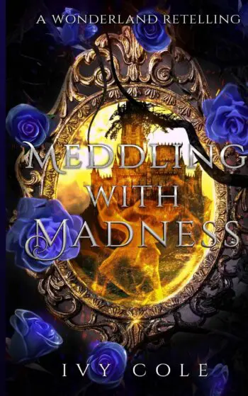Meddling with Madness