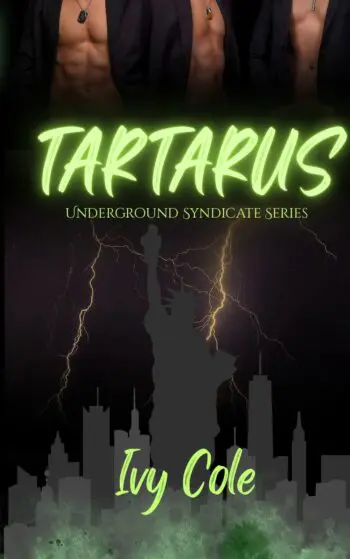 Tartarus