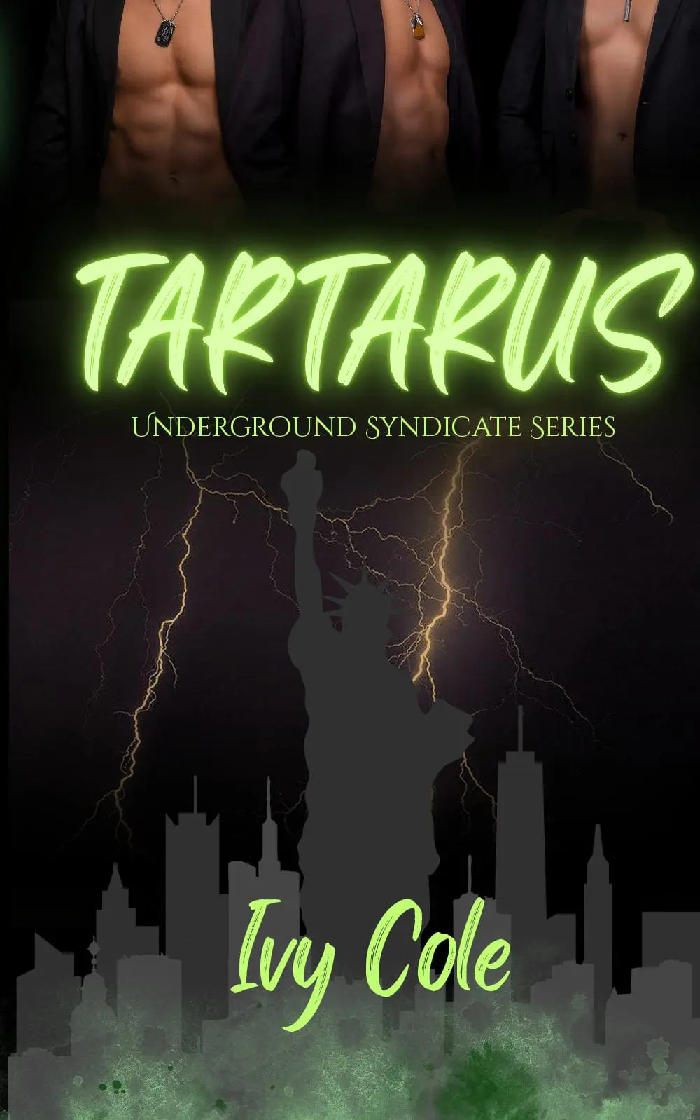 Tartarus