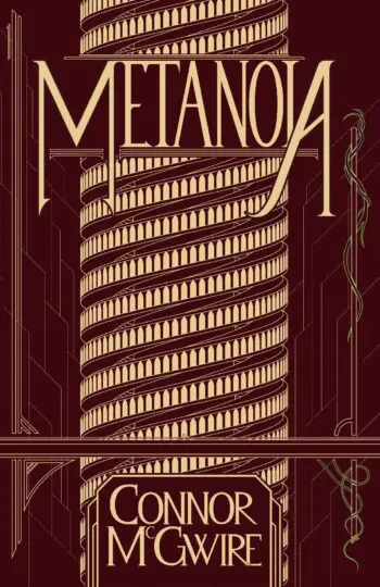 METANOIA [1]