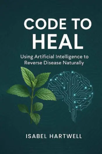 Code to Heal