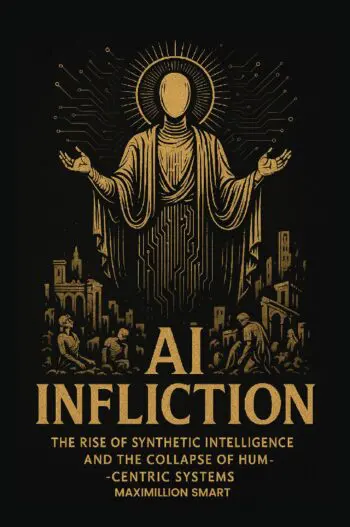 AI Infliction