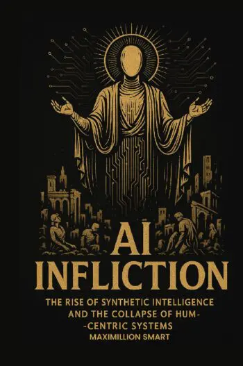 AI Infliction
