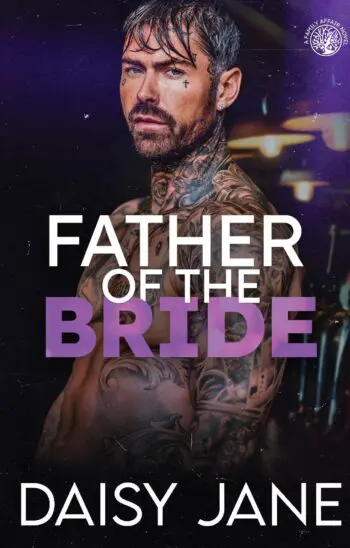 Father of the Bride