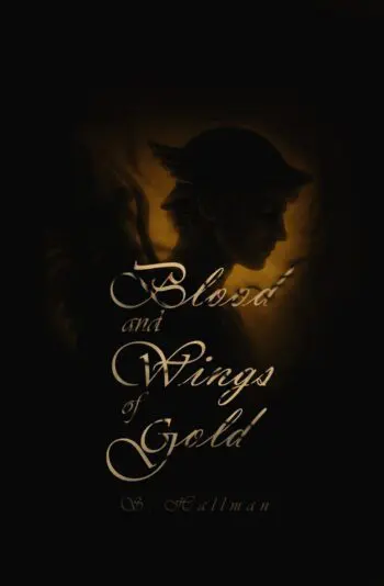 Blood and Wings of Gold