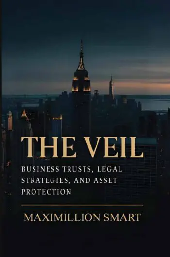 The Veil
