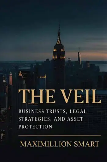 The Veil