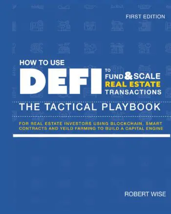How To Use Defi
