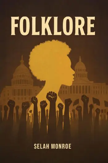 FOLKLORE