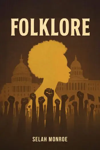 FOLKLORE