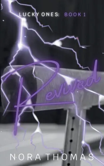 Revived