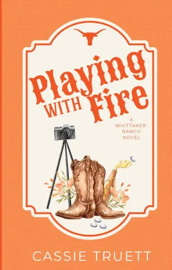 Playing with Fire