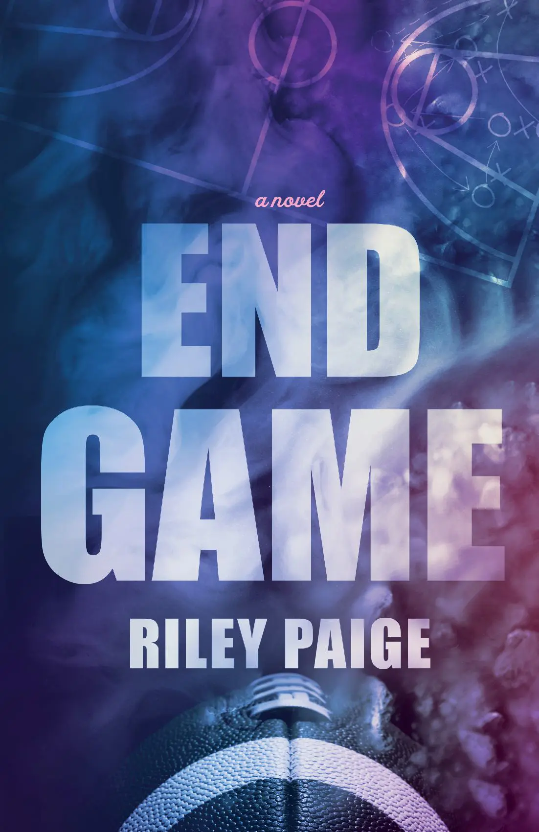 End Game