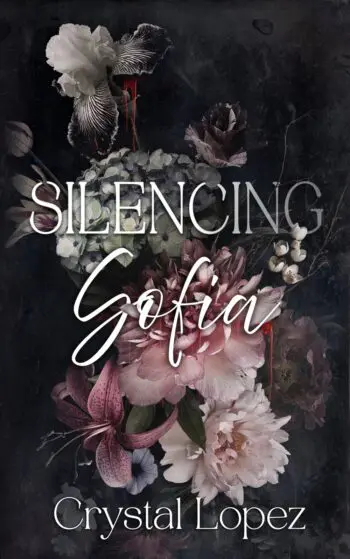 Silencing Sofia