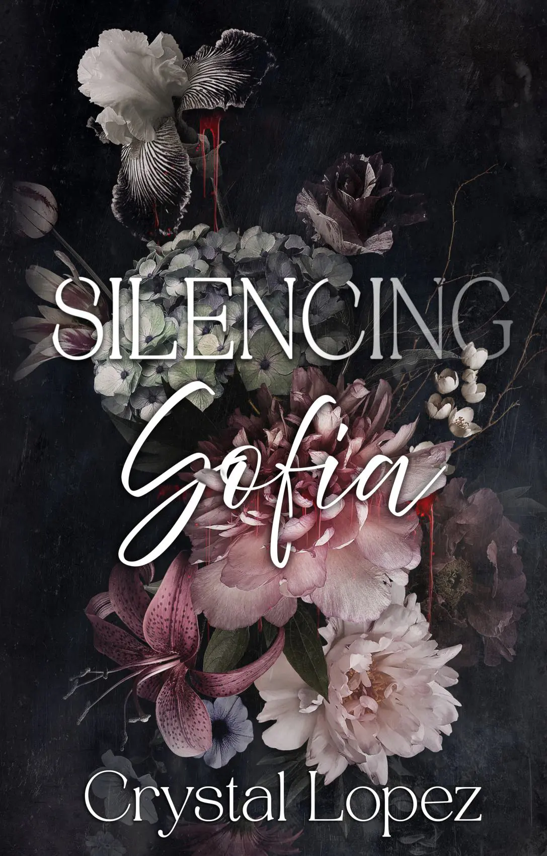 Silencing Sofia