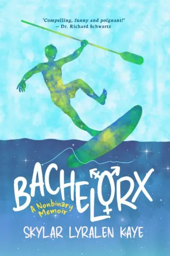 Bachelorx