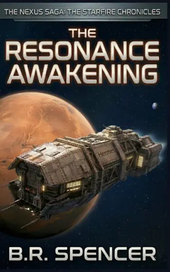 The Resonance Awakening