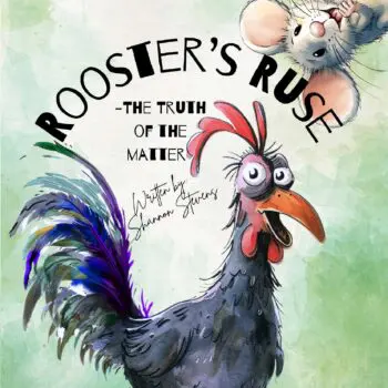 Rooster's Ruse