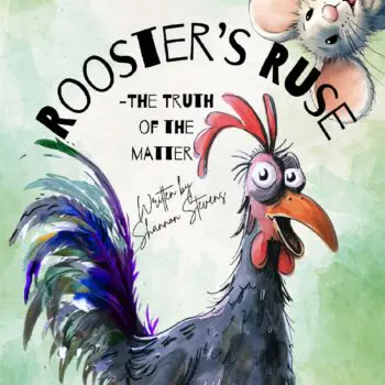 Rooster's Ruse