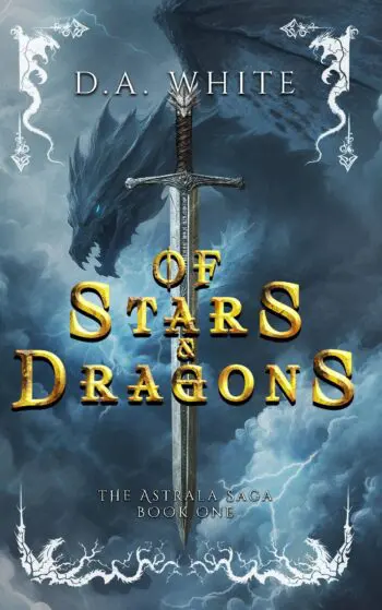 Of Stars & Dragons