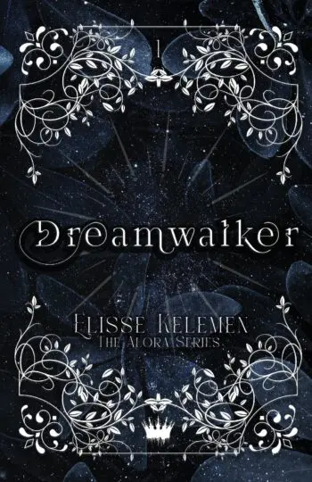 Dreamwalker
