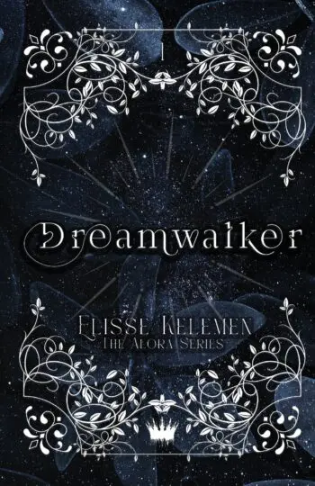 Dreamwalker