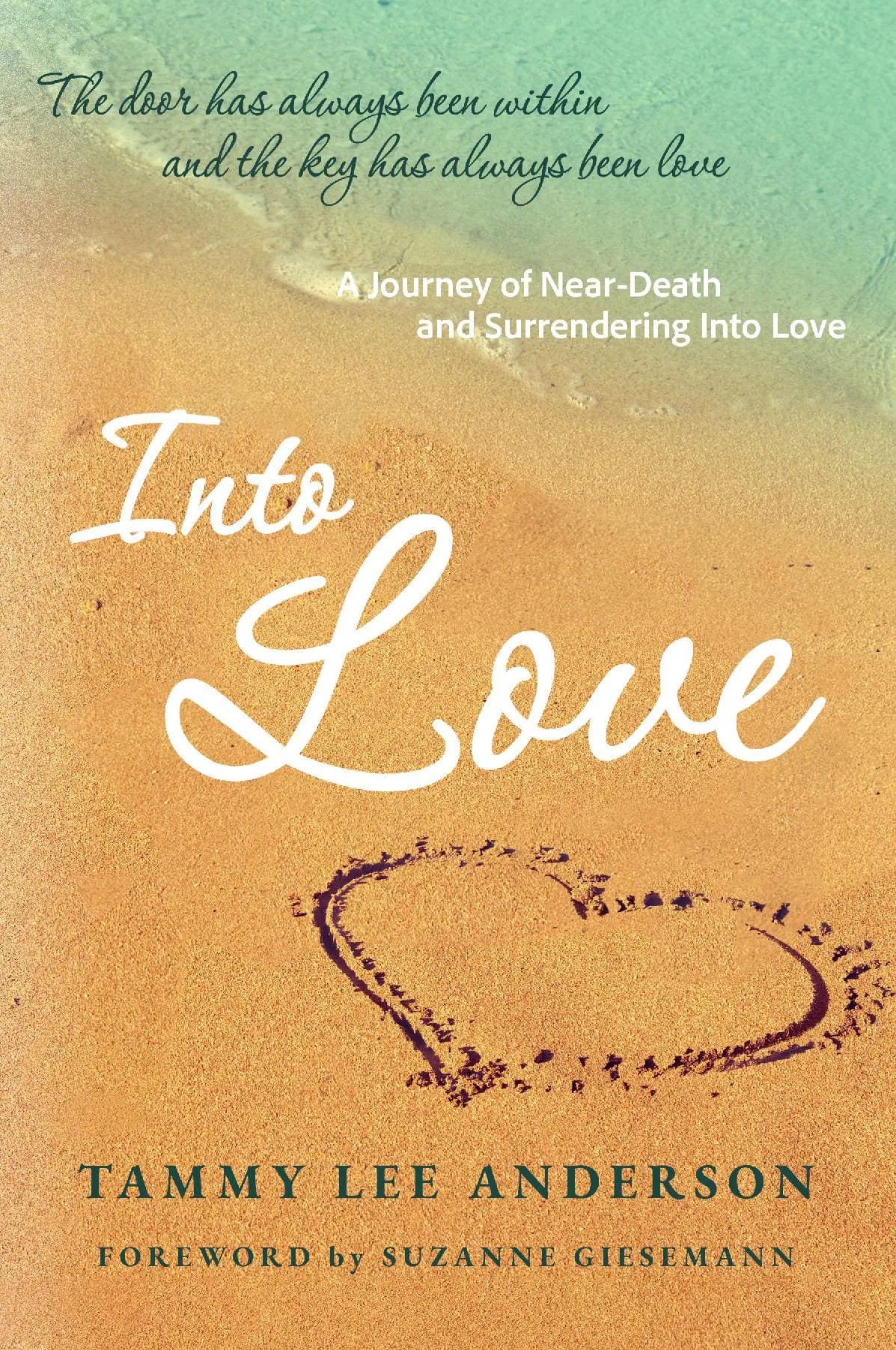 Into Love