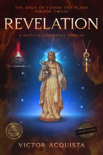 Revelation