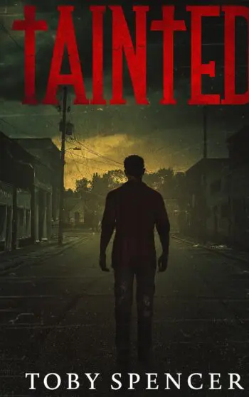 Tainted
