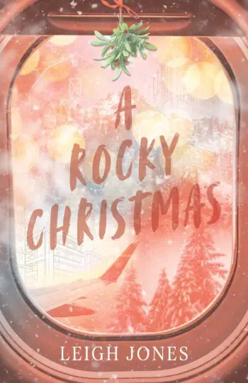 A Rocky Christmas